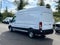 2027 Ford Transit Cargo Van 350HR