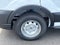 2027 Ford Transit Cargo Van 350HR
