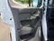 2027 Ford Transit Cargo Van 350HR