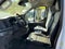 2026 Ford Transit Cargo Van XL