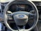 2026 Ford Transit Cargo Van XL