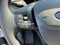 2026 Ford Transit Cargo Van XL