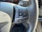 2026 Ford Transit Cargo Van XL