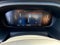 2026 Ford Transit Cargo Van XL