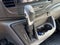 2026 Ford Transit Cargo Van XL