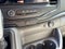 2026 Ford Transit Cargo Van XL