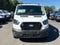 2026 Ford Transit Cargo Van XL