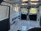 2026 Ford Transit Cargo Van XL