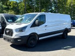 2026 Ford Transit Cargo Van XL
