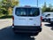 2026 Ford Transit Cargo Van XL