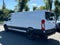 2026 Ford Transit Cargo Van XL