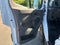 2026 Ford Transit Cargo Van XL