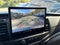 2027 Ford Transit Cargo Van XL