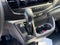 2027 Ford Transit Cargo Van XL