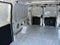 2027 Ford Transit Cargo Van XL