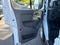 2027 Ford Transit Cargo Van XL