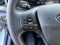 2026 Ford Transit Cargo Van 350LR
