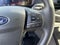 2026 Ford Transit Cargo Van 350LR