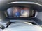 2026 Ford Transit Cargo Van 350LR