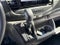 2026 Ford Transit Cargo Van 350LR