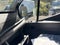 2026 Ford Transit Cargo Van 350LR