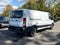 2026 Ford Transit Cargo Van 350LR