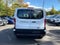 2026 Ford Transit Cargo Van 350LR