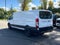 2026 Ford Transit Cargo Van 350LR