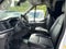 2026 Ford Transit Cargo Van 350HR XL