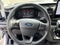 2026 Ford Transit Cargo Van 350HR XL