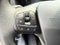 2026 Ford Transit Cargo Van 350HR XL