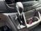 2026 Ford Transit Cargo Van 350HR XL