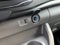 2026 Ford Transit Cargo Van 350HR XL