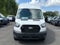 2026 Ford Transit Cargo Van 350HR XL