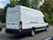 2026 Ford Transit Cargo Van 350HR XL