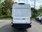 2026 Ford Transit Cargo Van 350HR XL