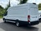 2026 Ford Transit Cargo Van 350HR XL