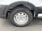 2026 Ford Transit Cargo Van 350HR XL