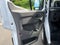2026 Ford Transit Cargo Van 350HR XL