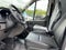2026 Ford Transit Cargo Van XL