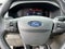 2026 Ford Transit Cargo Van XL