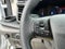 2026 Ford Transit Cargo Van XL