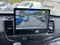 2026 Ford Transit Cargo Van XL