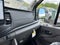 2026 Ford Transit Cargo Van XL