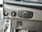 2026 Ford Transit Cargo Van XL