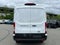 2026 Ford Transit Cargo Van XL