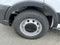 2026 Ford Transit Cargo Van XL