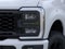 2025 Ford Super Duty F-350 SRW XL