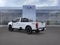 2025 Ford Super Duty F-350 SRW XL