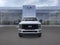 2025 Ford Super Duty F-350 SRW XL
